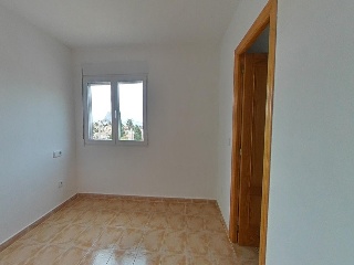 Vivienda en C/ Residencial Gavina Calpe 12