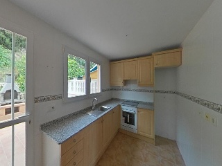 Vivienda en C/ Residencial Gavina Calpe 13