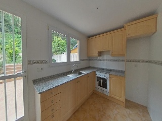 Vivienda en C/ Residencial Gavina Calpe 15
