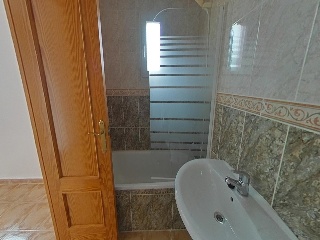 Vivienda en C/ Residencial Gavina Calpe 18