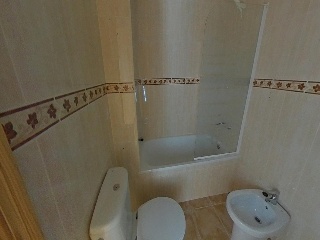 Vivienda en C/ Residencial Gavina Calpe 23