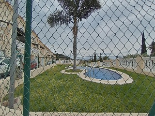 Vivienda en C/ Residencial Gavina Calpe 26