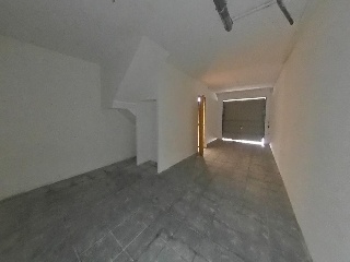 Vivienda en C/ Residencial Gavina Calpe 34