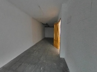 Vivienda en C/ Residencial Gavina Calpe 35