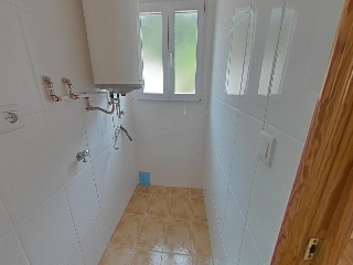 Vivienda en C/ Residencial Gavina Calpe 36