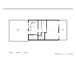 Vivienda en C/ Residencial Gavina Calpe 37