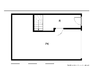 Vivienda en C/ Residencial Gavina Calpe 38