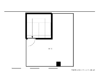 Vivienda en C/ Residencial Gavina Calpe 40