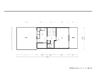 Vivienda en C/ Residencial Gavina Calpe 41