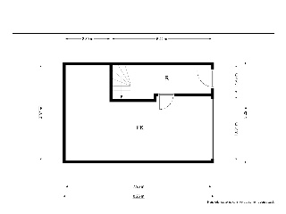Vivienda en C/ Residencial Gavina Calpe 42