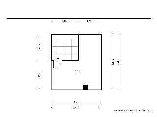 Vivienda en C/ Residencial Gavina Calpe 44