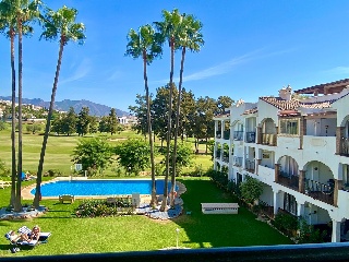 Otros en venta en Mijas de 76  m²