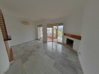 Vivienda en C/ Portugal - Res La Siesta de Mijas Golf - Mijas  3