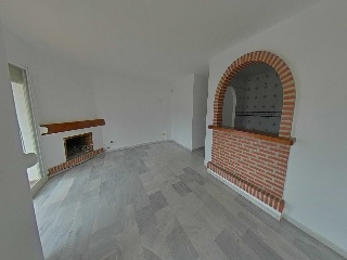 Vivienda en C/ Portugal - Res La Siesta de Mijas Golf - Mijas  4