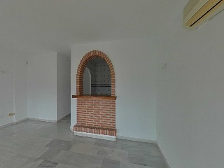 Vivienda en C/ Portugal - Res La Siesta de Mijas Golf - Mijas  5