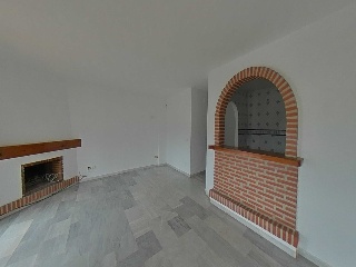 Vivienda en C/ Portugal - Res La Siesta de Mijas Golf - Mijas  6