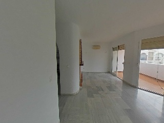 Vivienda en C/ Portugal - Res La Siesta de Mijas Golf - Mijas  8