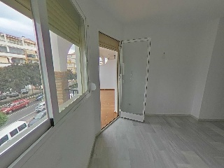 Vivienda en C/ Portugal - Res La Siesta de Mijas Golf - Mijas  9