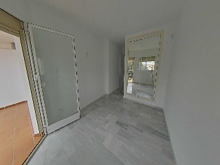 Vivienda en C/ Portugal - Res La Siesta de Mijas Golf - Mijas  10