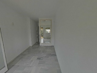 Vivienda en C/ Portugal - Res La Siesta de Mijas Golf - Mijas  11