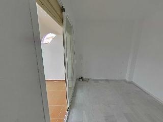 Vivienda en C/ Portugal - Res La Siesta de Mijas Golf - Mijas  12