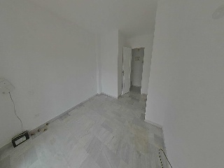 Vivienda en C/ Portugal - Res La Siesta de Mijas Golf - Mijas  13