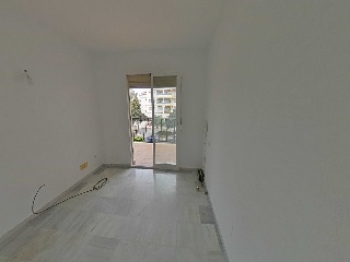 Vivienda en C/ Portugal - Res La Siesta de Mijas Golf - Mijas  14