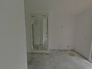 Vivienda en C/ Portugal - Res La Siesta de Mijas Golf - Mijas  16