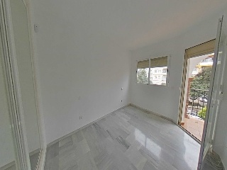 Vivienda en C/ Portugal - Res La Siesta de Mijas Golf - Mijas  17