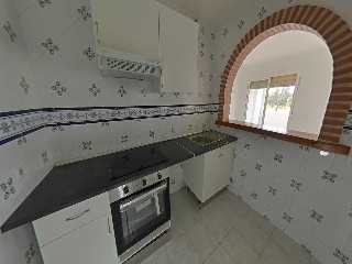 Vivienda en C/ Portugal - Res La Siesta de Mijas Golf - Mijas  18
