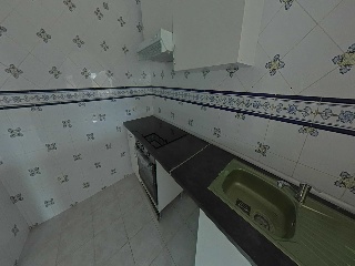 Vivienda en C/ Portugal - Res La Siesta de Mijas Golf - Mijas  19