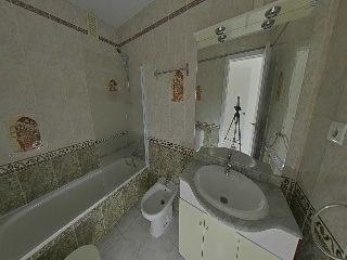Vivienda en C/ Portugal - Res La Siesta de Mijas Golf - Mijas  20