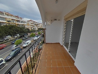 Vivienda en C/ Portugal - Res La Siesta de Mijas Golf - Mijas  25