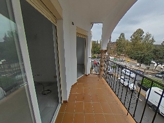 Vivienda en C/ Portugal - Res La Siesta de Mijas Golf - Mijas  26