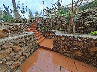 Vivienda en C/ Portugal - Res La Siesta de Mijas Golf - Mijas  28