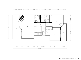Vivienda en C/ Portugal - Res La Siesta de Mijas Golf - Mijas  31