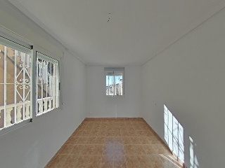 Vivienda en C/ Salvador 5