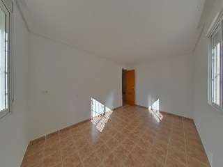 Vivienda en C/ Salvador 6