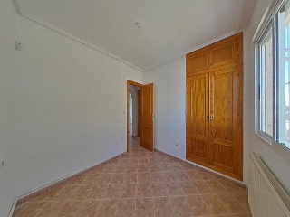 Vivienda en C/ Salvador 10