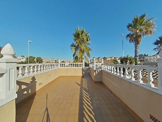 Vivienda en C/ Salvador 31