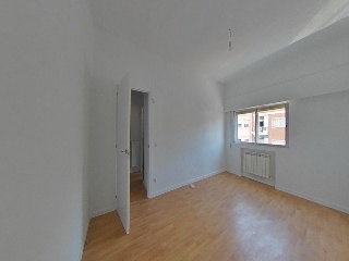 Piso en C/ Abolengo 2