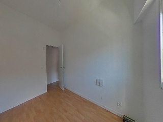Piso en C/ Abolengo 3