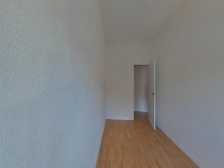 Piso en C/ Abolengo 4