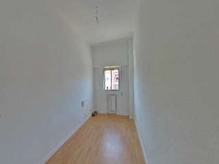 Piso en C/ Abolengo 6
