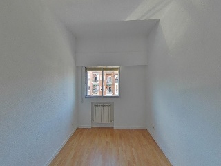 Piso en C/ Abolengo 7