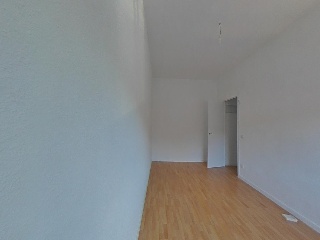 Piso en C/ Abolengo 8