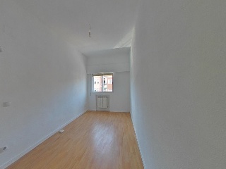 Piso en C/ Abolengo 9