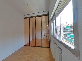 Piso en C/ Abolengo 10