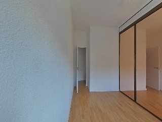 Piso en C/ Abolengo 11