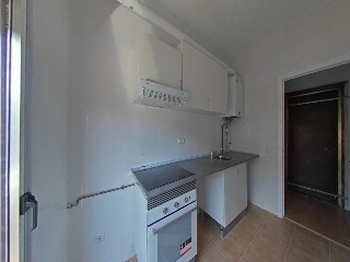 Piso en C/ Abolengo 12